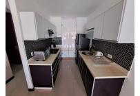 Apartamentos, Alquiler, Chipichape - $3.900.000