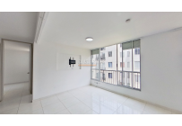 Apartamentos, Venta, Guabinas - $170.000.000