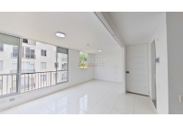 Apartamentos, Venta, Guabinas - $170.000.000
