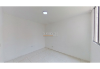 Apartamentos, Venta, Guabinas - $170.000.000