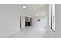 Apartamentos, Venta, Guabinas - $170.000.000