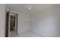 Apartamentos, Venta, Guabinas - $170.000.000
