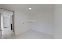 Apartamentos, Venta, Guabinas - $170.000.000