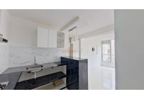 Apartamentos, Venta, Guabinas - $170.000.000