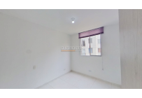 Apartamentos, Venta, Guabinas - $170.000.000
