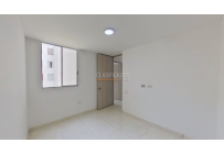 Apartamentos, Venta, Guabinas - $170.000.000