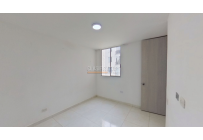 Apartamentos, Venta, Guabinas - $170.000.000