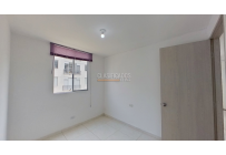 Apartamentos, Venta, Guabinas - $170.000.000