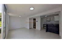 Apartamentos, Venta, Guabinas - $170.000.000