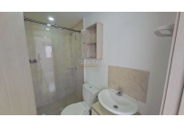 Apartamentos, Venta, Guabinas - $170.000.000