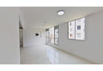 Apartamentos, Venta, Guabinas - $170.000.000