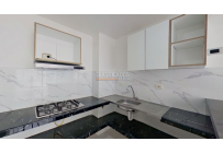Apartamentos, Venta, Guabinas - $170.000.000