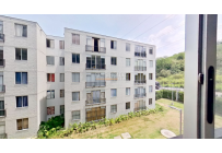 Apartamentos, Venta, Guabinas - $170.000.000
