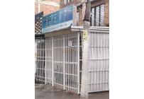 Locales y Bodegas, Alquiler, El Guabal - $1.200.000