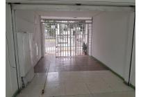 Locales y Bodegas, Alquiler, El Guabal - $1.200.000