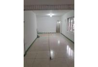 Locales y Bodegas, Alquiler, El Guabal - $1.200.000