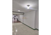 Locales y Bodegas, Alquiler, El Guabal - $1.200.000