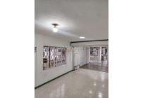 Locales y Bodegas, Alquiler, El Guabal - $1.200.000