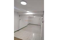 Locales y Bodegas, Alquiler, El Guabal - $1.200.000