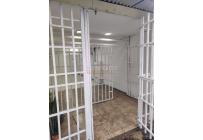 Locales y Bodegas, Alquiler, El Guabal - $1.200.000