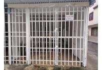Locales y Bodegas, Alquiler, El Guabal - $1.200.000