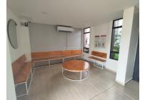 Casas, Venta, Jamundí - $377.000.000