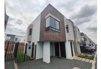 Casas, Venta, Jamundí - $377.000.000