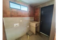 Casas, Venta, Jamundí - $377.000.000
