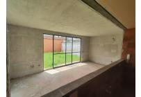 Casas, Venta, Jamundí - $377.000.000
