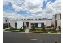 Casas, Venta, Jamundí - $377.000.000