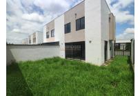 Casas, Venta, Jamundí - $377.000.000