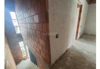 Casas, Venta, Jamundí - $377.000.000