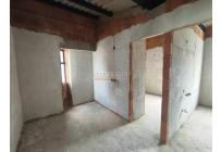 Casas, Venta, Jamundí - $377.000.000