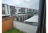 Casas, Venta, Jamundí - $377.000.000