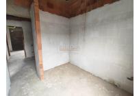Casas, Venta, Jamundí - $377.000.000