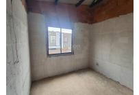 Casas, Venta, Jamundí - $377.000.000
