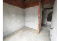 Casas, Venta, Jamundí - $377.000.000