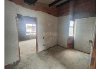 Casas, Venta, Jamundí - $377.000.000