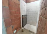 Casas, Venta, Jamundí - $377.000.000