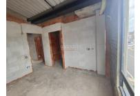 Casas, Venta, Jamundí - $377.000.000