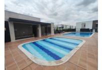 Casas, Venta, Jamundí - $377.000.000