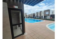 Casas, Venta, Jamundí - $377.000.000
