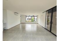 Casas, Venta, Jamundí - $377.000.000