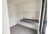 Casas, Venta, Jamundí - $377.000.000