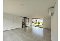 Casas, Venta, Jamundí - $377.000.000