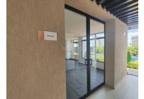 Casas, Venta, Jamundí - $377.000.000