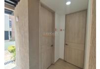 Casas, Venta, Jamundí - $377.000.000
