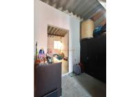 Casas, Venta, Jamundí - $145.000.000