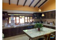 Fincas y Casas Campestres, Venta, La Elvira - $1.850.000.000