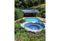 Fincas y Casas Campestres, Venta, La Elvira - $1.850.000.000